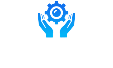IT-Smarter Logo